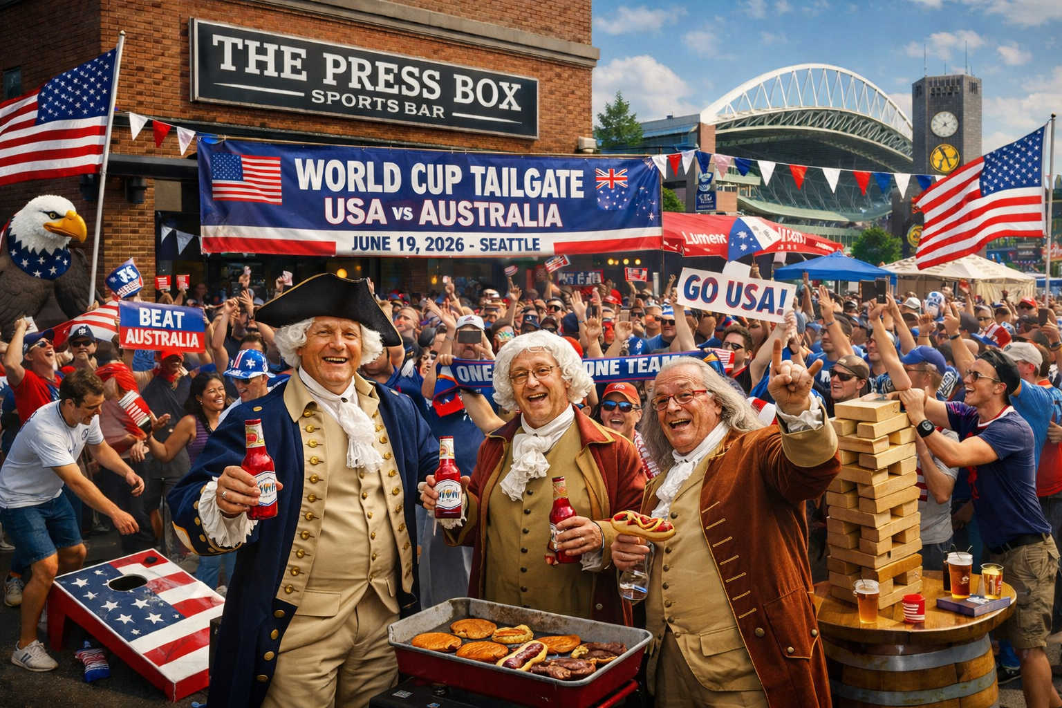 ChatGPT Image Feb 19, 2026, 04_29_07 PM